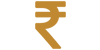 Devika Chhatikara Road Vrindavan price