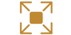 Devika Chhatikara Road Vrindavan sizes
