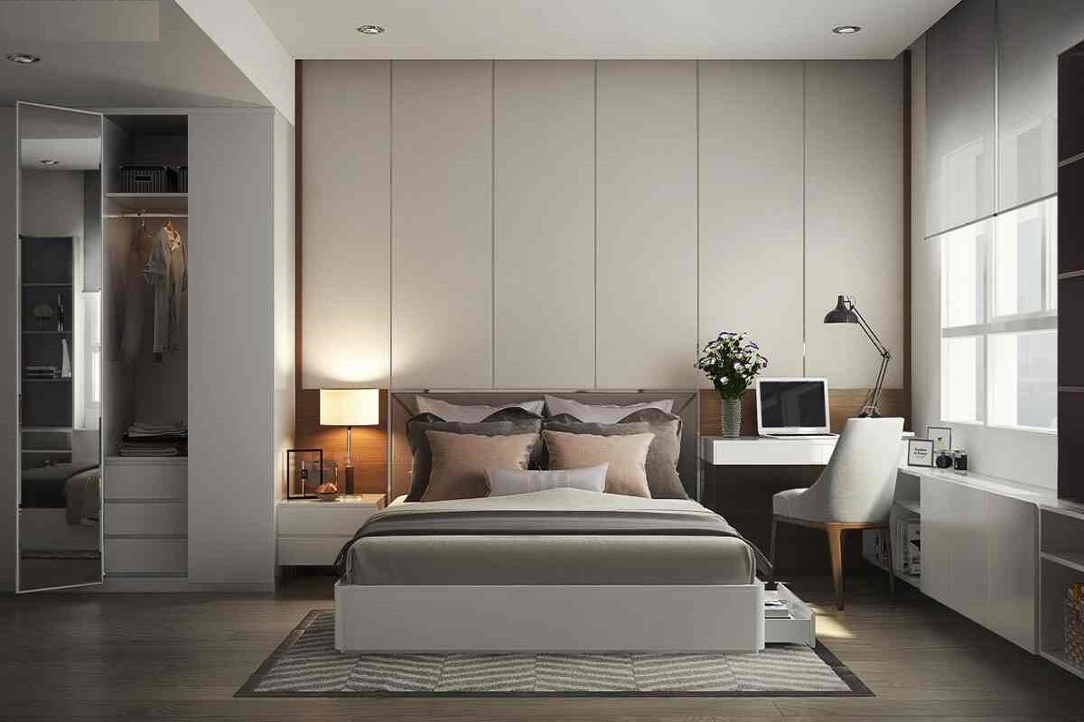 Devika Apartments Jaipur banner