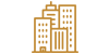 Devika Apartments Jaipur