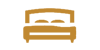 Devika Apartments Jaipur configuration