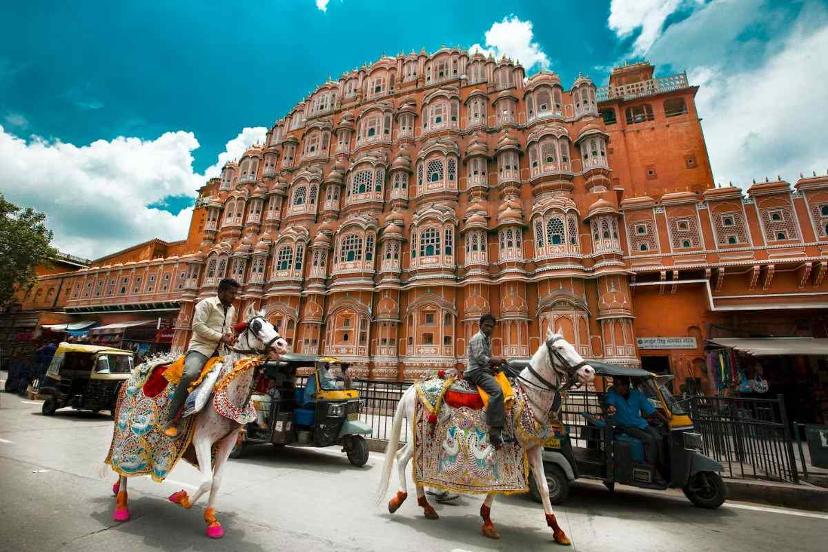 Devika Group Upcoming Projects in Jaipur
